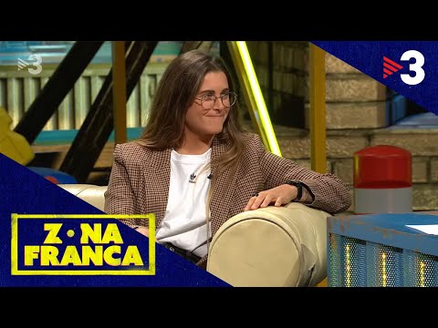 Pulido"La meva vida gira entorn del vent, si en fa, ho deixo tot, apago el mòbil i vaig a la platja"