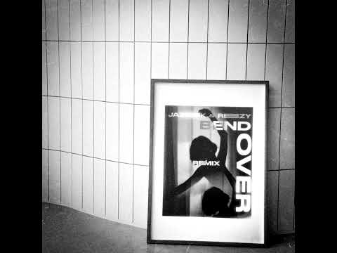 Reezy x Jazeek Type Beat - "shine now cry later"