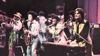 Kc And The Sunshine Band - I&#39;m A Pushover
