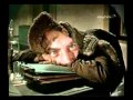 ЕВГЕНИЙ МАТВЕЕВ 
