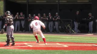 EMCC vs. ECCC - Game 1