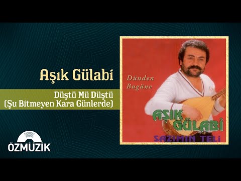 Video Yükleniyor...