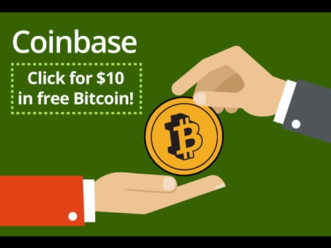 #Coinbase ➤ Bitcoin кошелек ✓ Регистрация и обзор ®