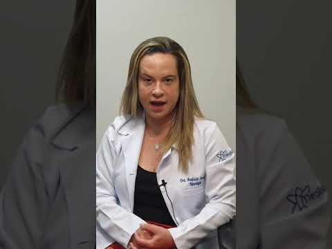 Janeiro Branco - Dra. Analuiza Tenório