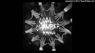 Coal Chamber - Orion
