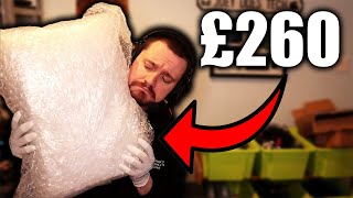 Fixing this to Try and Make a Profit! | Profit or Loss S1:E52