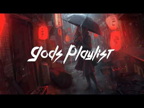 Just Blaze & Baauer - Higher ft. Jay-Z (Mysto & Pizzi & Moiez Remix)