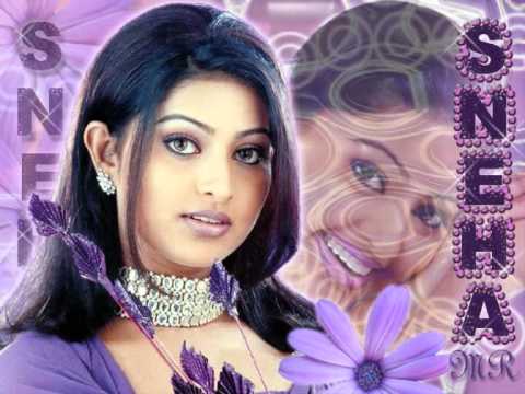 ennai paada vaiththa- punnagai desam