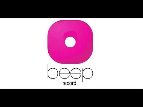 L'ultimo giorno del mondo - Nicolas Bonazzi ( Cover )