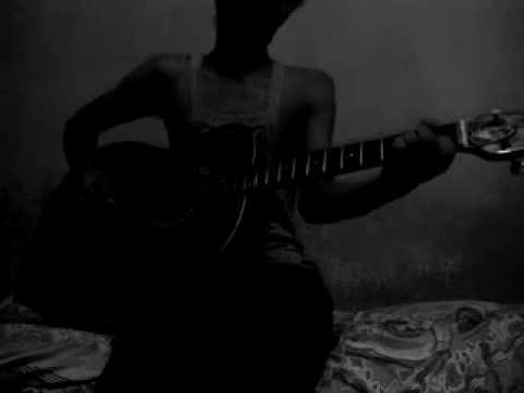 Ko hu ma 11:30 Basan (Bikalp Shakya)