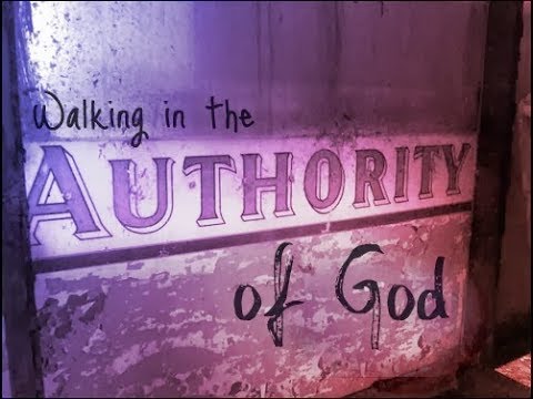 Seansa Sined - AUTORITET [Fanatik] (1)