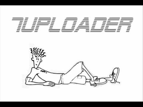 Dr Z Vago ft. Dione - Rateling Eardrums