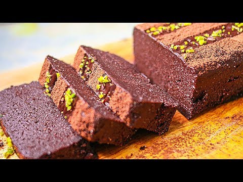 download lagu mp3 mp4 Chocolate Terrine Recipe, download lagu Chocolate Terrine Recipe gratis, unduh video klip Chocolate Terrine Recipe