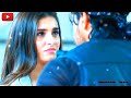 Nahi Nahi Kabhi Nahi Saath Na Chhodenge Bollywood Sad Hindi Song ️ Love History Song
