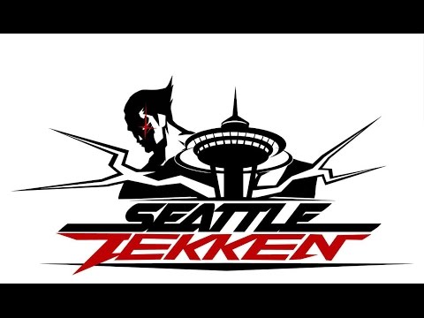 Tex (Asuka/JC Vs Zoned Out 420 (Yoshi/Leo)