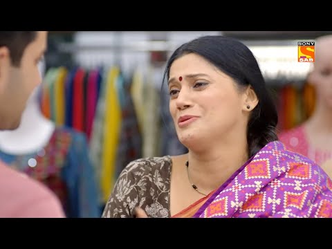 Pushpa Impossible | Pushpa gets her Patola back | Mon-Sat, 9:30pm