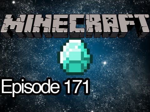 Minecraft SSP Ep.171