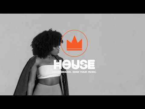 BiggFunMusic - Loving You (ft. Nolwazi Kunene)