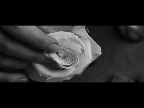Video thumbnail for Дебют (Debut)