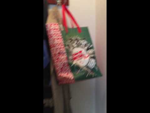 284 River St., Cambridge MA