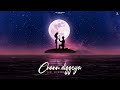 Chann Diggeya Sabi Bhinder Yaari Ghuman Punjabi Song 2022