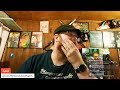 Predator vs Magwai- A BTS with Levi from Villain Support