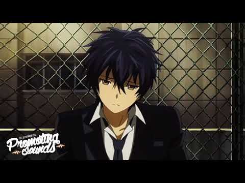 Eredaze   Running Through Hell