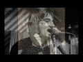 Rod Stewart - Your Song  (2013 full version)