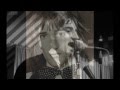 Rod Stewart - Your Song (2013 full version) 