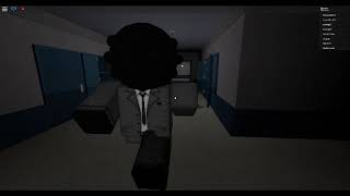 Identity Fraud Maze 3 Code Kênh Video Giải Trí Dành Cho - 