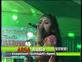 Om Reza Music Live Pangkur Muskurane