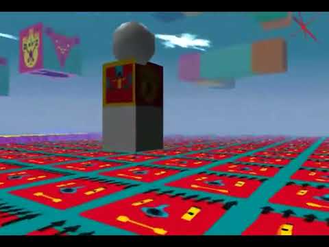 MC Sprzęt x DJ saintcrush - Zjarany Szczyt (1998 Original Mix)