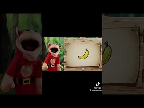 ella no te ama el mono silabo