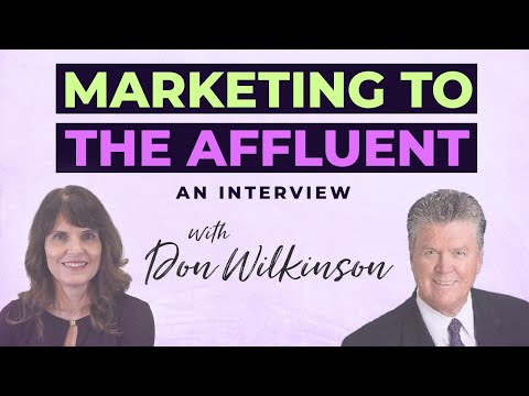 , title : 'Marketing to The Affluent | Multi Family Office | Ep140'