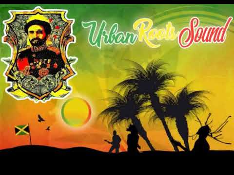 Blind Prophet Ft. Tenor Youthman - Dollar Trap