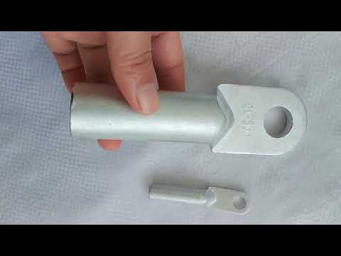 Aluminum Lug