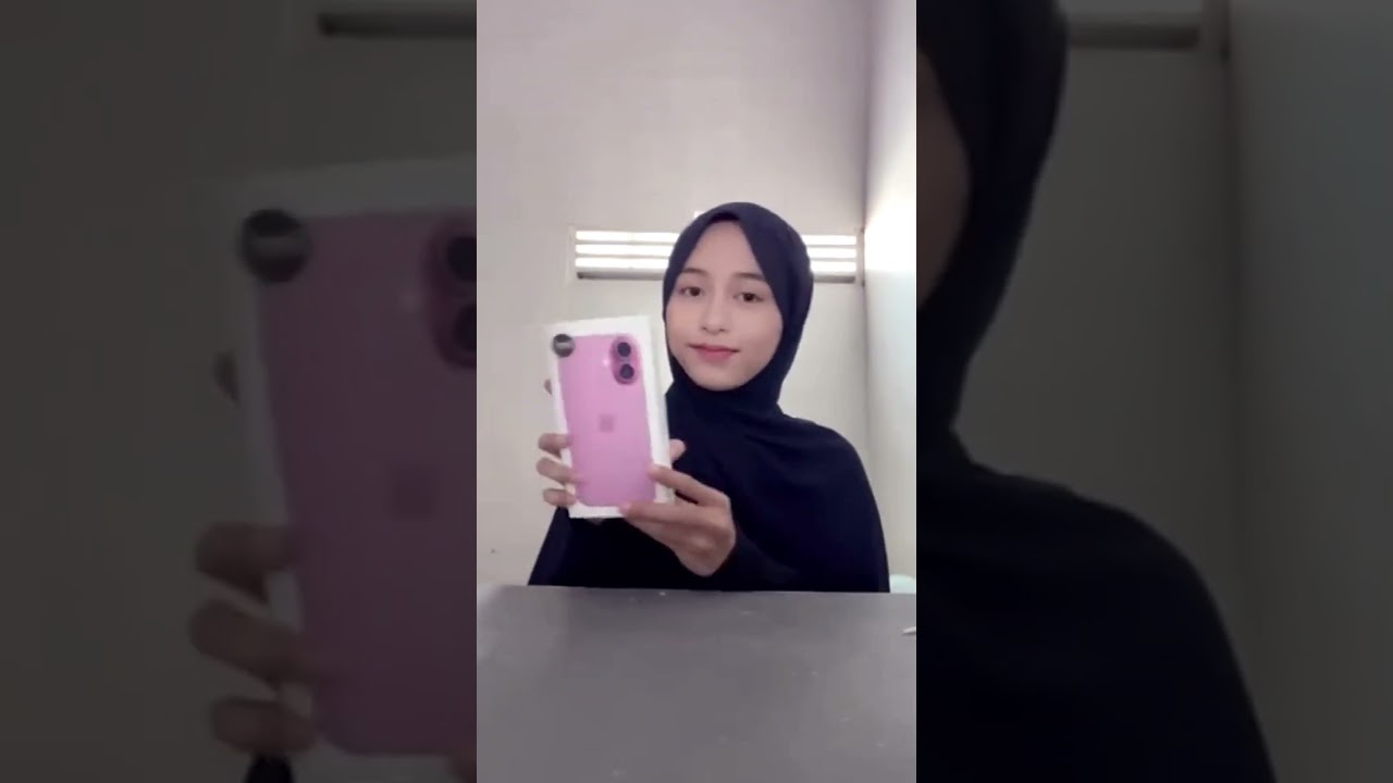 IPHONE GIVEAWAY FOR 1 PERSON #iphone11 #iphone12 #iphone13 #iphone14 #iphone14promax