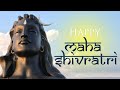Happy Mahashivratri Status 2026 Mahashivratri Whatsapp Status Shivratri Song Status Mahadev Status