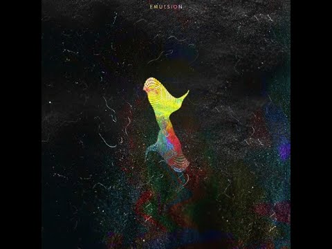 [FREE] Protect - PARTYNEXTDOOR X Aftertheparty X FRVRFRIDAY Instrumental