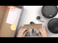 Відеоогляд Kicx QS 6