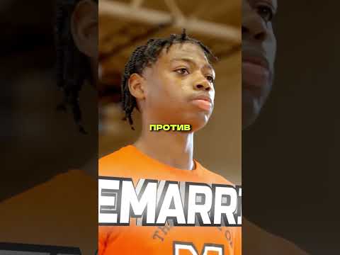 Карри УНИЗИЛ Фаната Леброна на глазах у Мистера Биста  #nba #basketball #спорт #мистербист