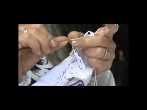 "Sremice" iz Pecinaca, u emisiji "Moja lepa Srbija"