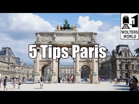 download lagu mp3 mp4 Tip Paris 2017, download lagu Tip Paris 2017 gratis, unduh video klip Tip Paris 2017