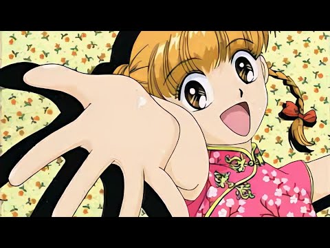 Dr.リンにきいてみて! 恋のハッピーフォーシーズン