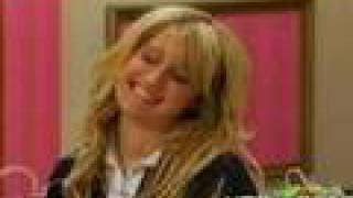 Ashley Tisdale - Who I am