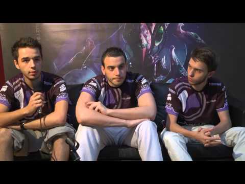 comment gagner des points m millenium