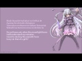 [FULL] Rozen Maiden Träumend OP -『Seishoujo ...