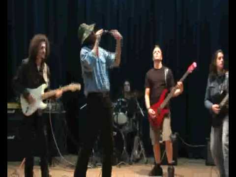 Juzni Juzni Bend   Beli Auto