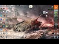 Как исправить ошибку из установкой DirectX