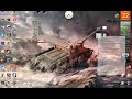 Как исправить ошибку из установкой DirectX